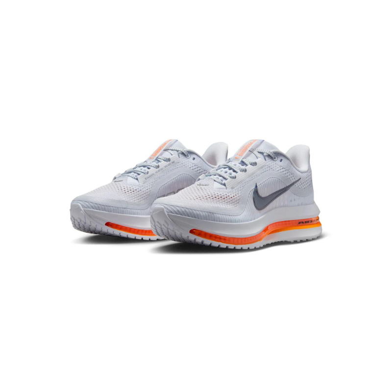 Nike Pegasus Premium | Supwell
